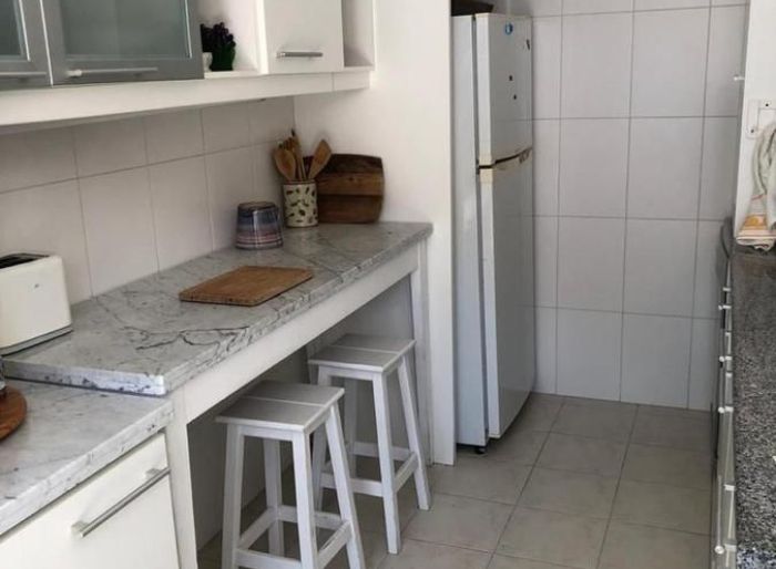 imagen  de la propiedad 32561
