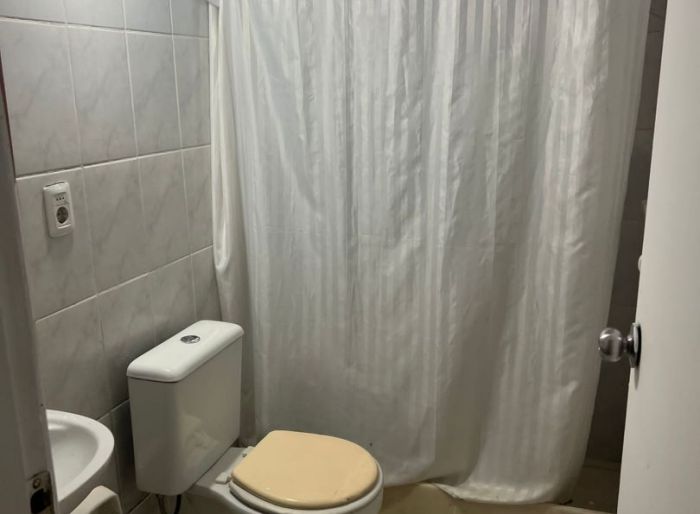 imagen  de la propiedad 32582