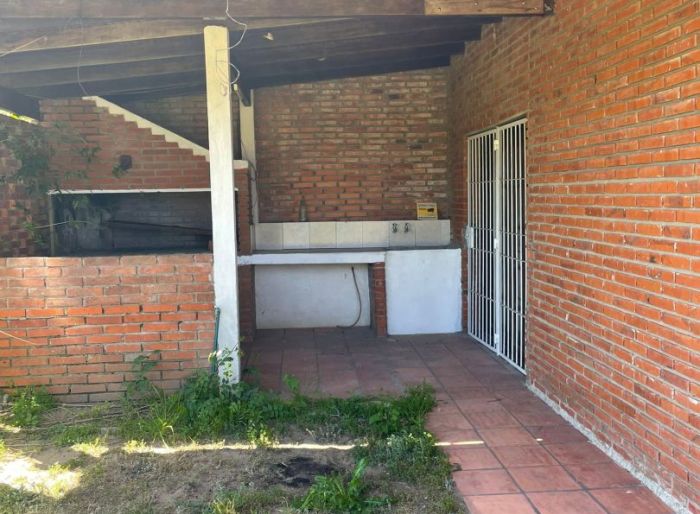 imagen  de la propiedad 32582