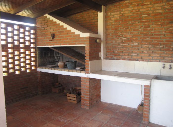 imagen  de la propiedad 32582