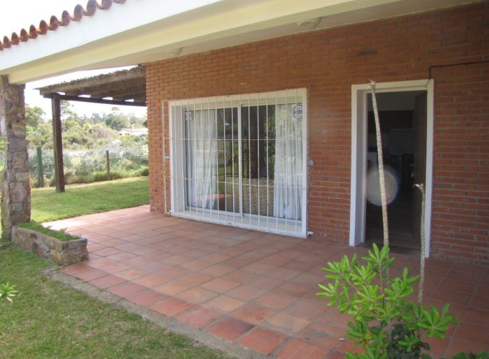 imagen  de la propiedad 32582