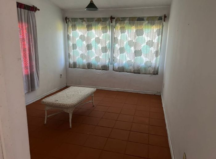 imagen  de la propiedad 32582