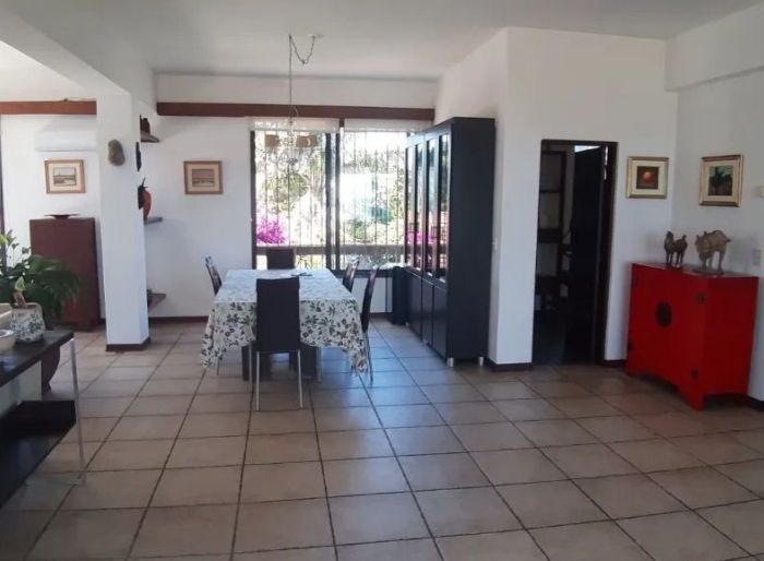 imagen  de la propiedad 32584