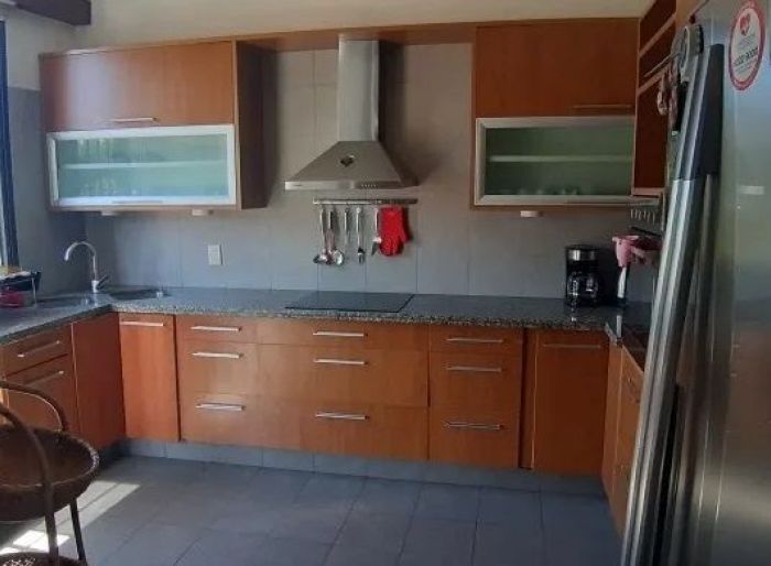 imagen  de la propiedad 32584