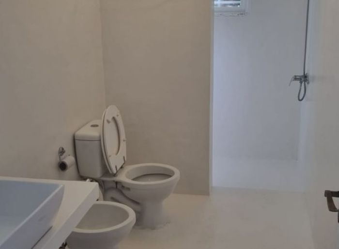 imagen  de la propiedad 32587