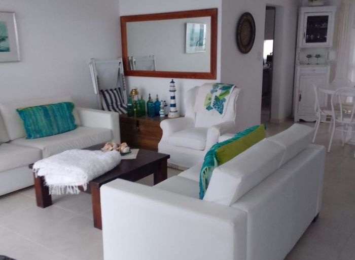 imagen  de la propiedad 32595
