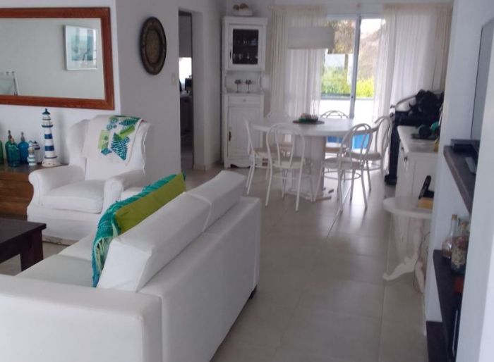 imagen  de la propiedad 32595