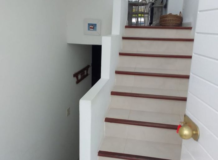 imagen  de la propiedad 32595