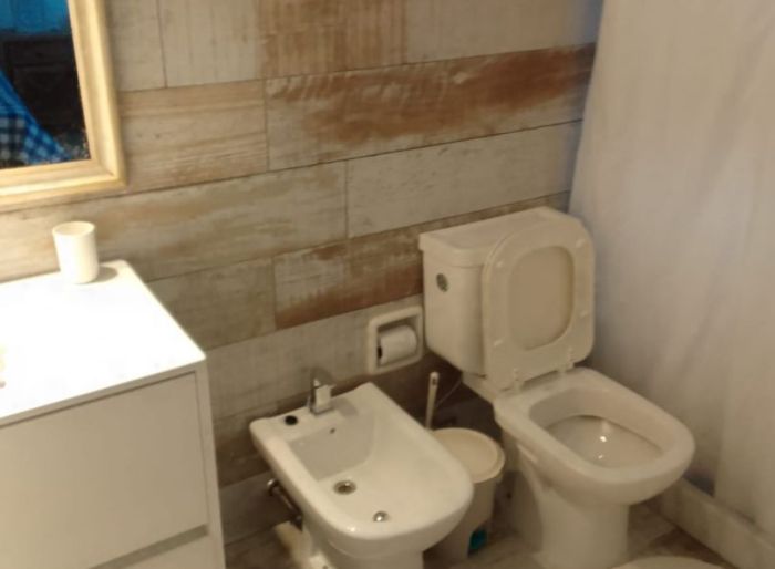 imagen  de la propiedad 32595