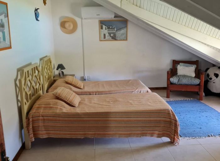 imagen  de la propiedad 32600