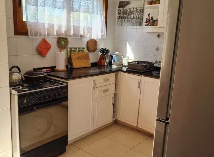 imagen  de la propiedad 32600