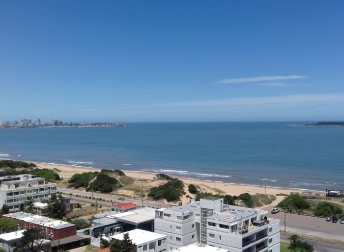 imagen  de la propiedad 32627