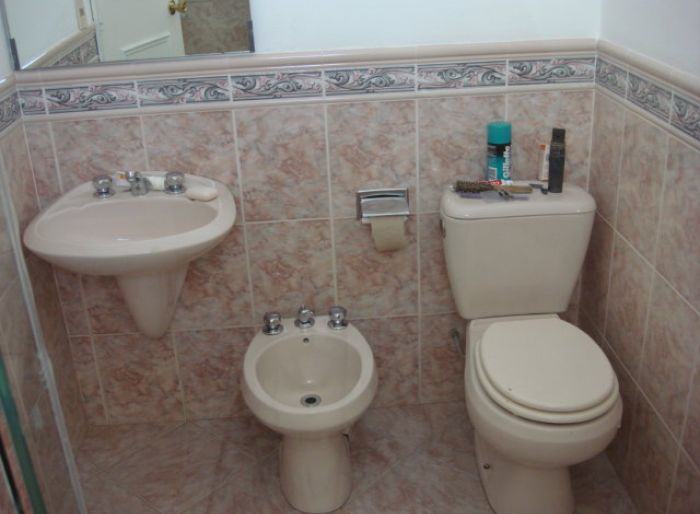 imagen  de la propiedad 32631