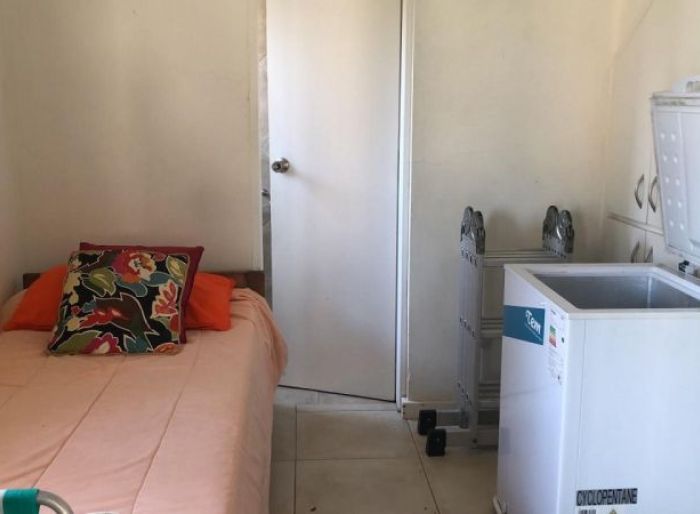 imagen  de la propiedad 32632