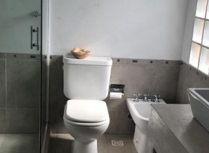 imagen  de la propiedad 32632