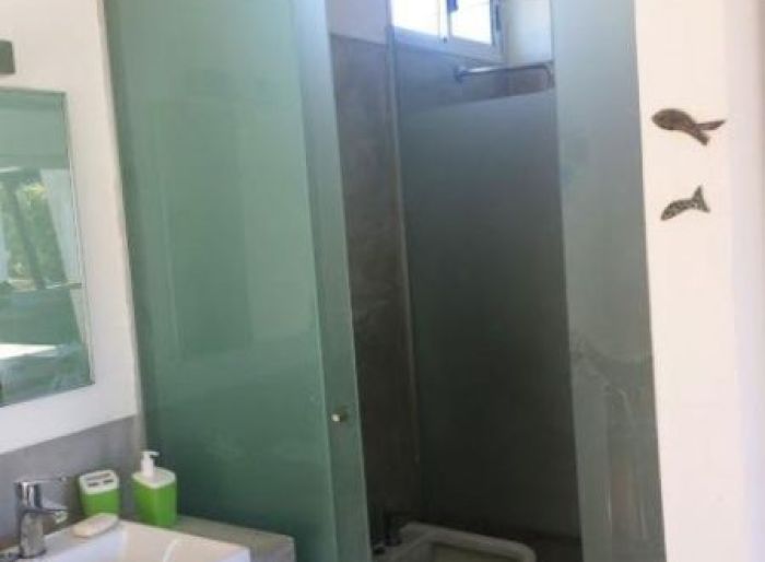 imagen  de la propiedad 32637