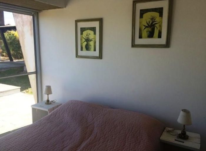 imagen  de la propiedad 32637