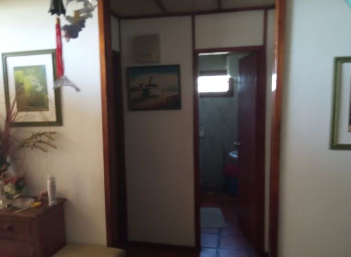 imagen  de la propiedad 32657