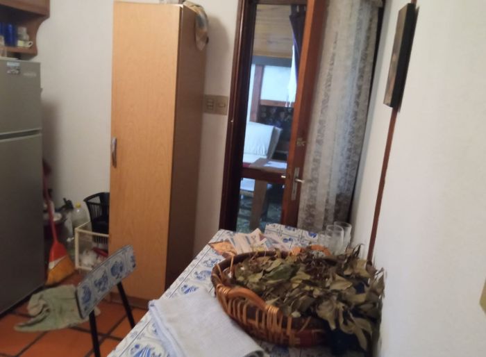 imagen  de la propiedad 32657