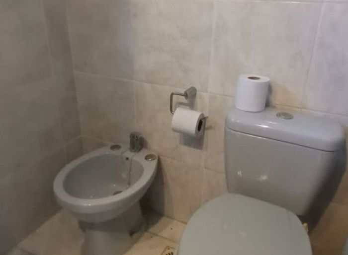 imagen  de la propiedad 32665