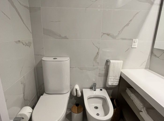 imagen  de la propiedad 32681