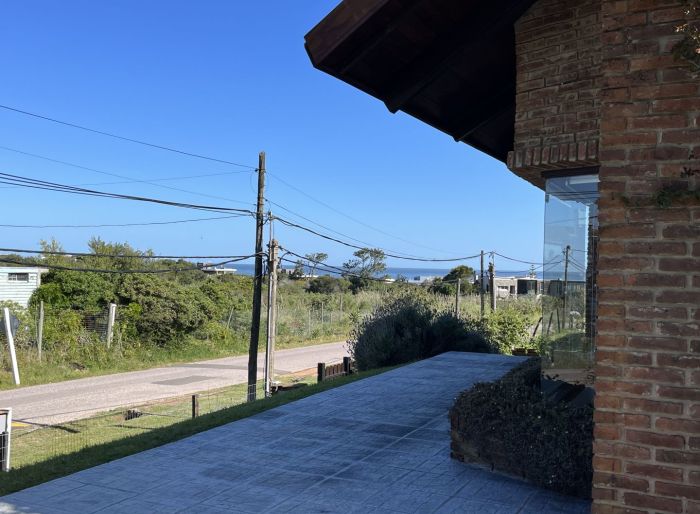 imagen  de la propiedad 32717
