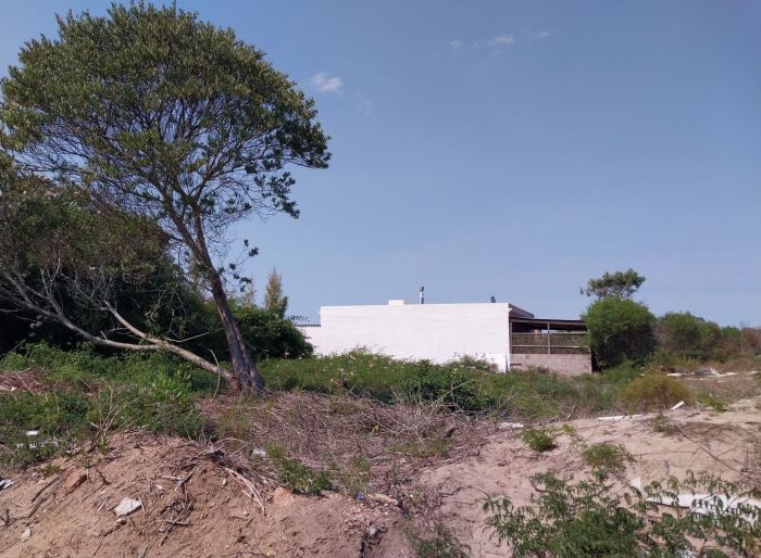 imagen  de la propiedad 32753