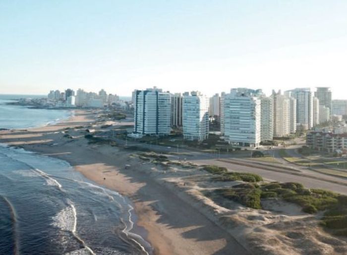 imagen  de la propiedad 32793