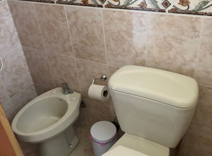 imagen  de la propiedad 32829