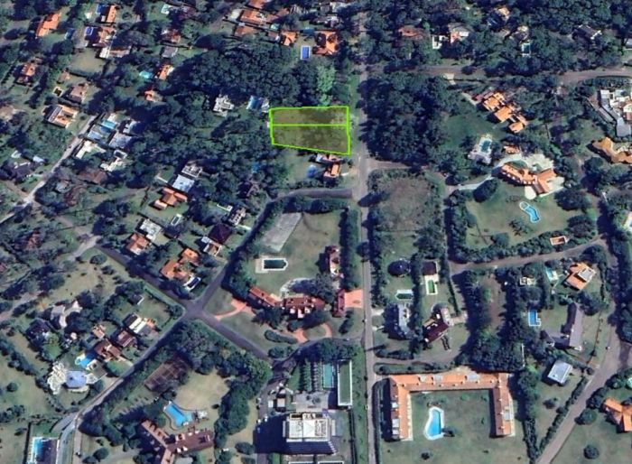 imagen  de la propiedad 32845