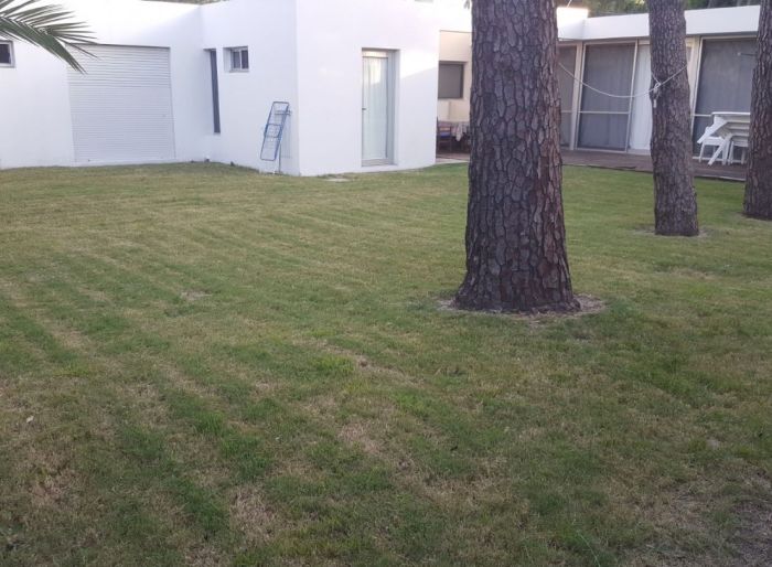 imagen  de la propiedad 32848