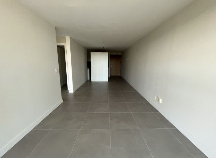 imagen  de la propiedad 32871
