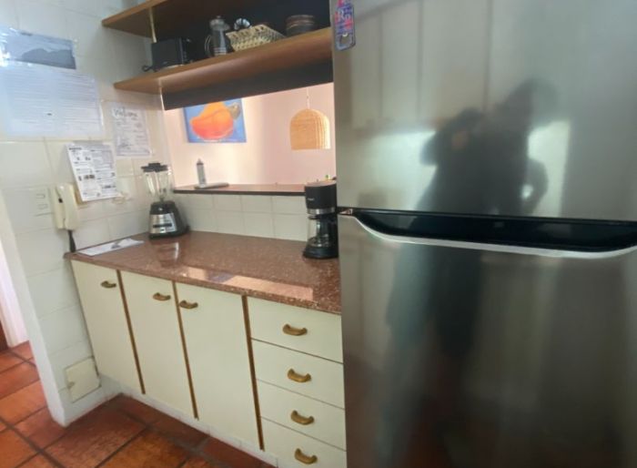 imagen  de la propiedad 32875