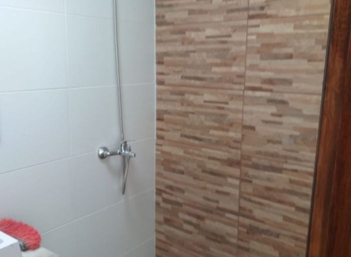 imagen  de la propiedad 32893