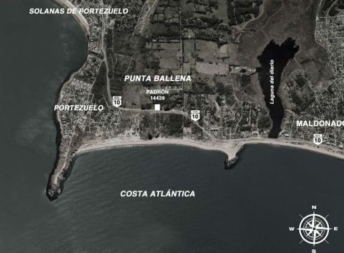imagen  de la propiedad 32932