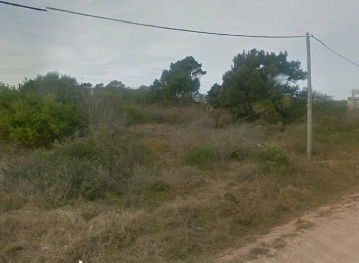 imagen  de la propiedad 34123