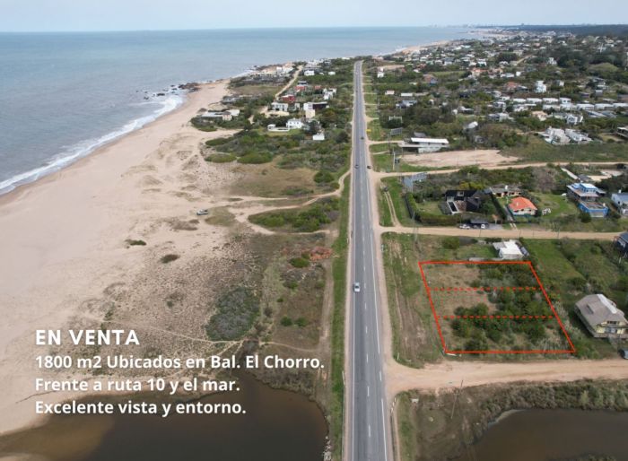 imagen  de la propiedad 34138