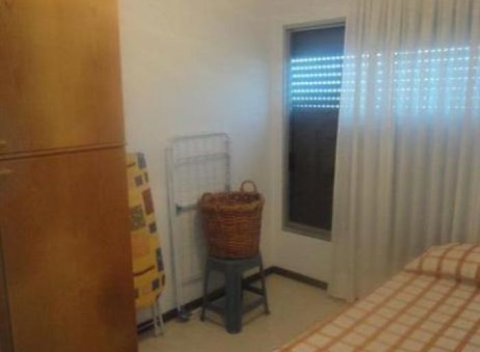 imagen  de la propiedad 56469