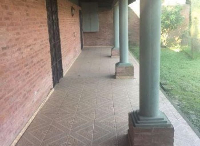 imagen  de la propiedad 56483