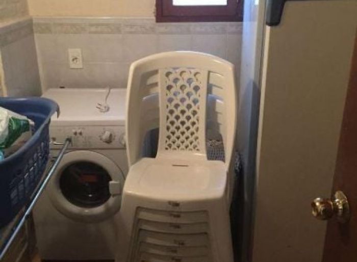 imagen  de la propiedad 56483