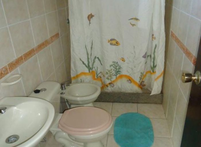 imagen  de la propiedad 56484