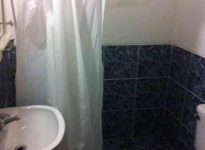 imagen  de la propiedad 56506