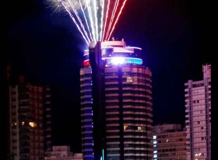imagen  de la propiedad 56509