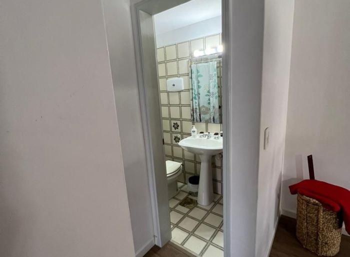 imagen  de la propiedad 56525