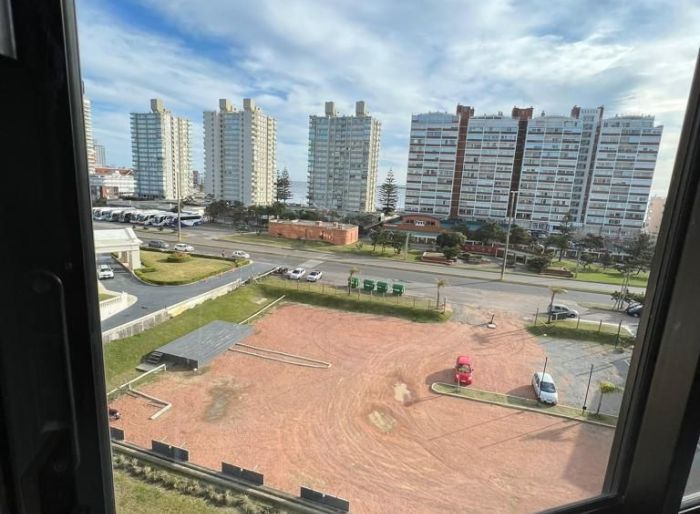 imagen  de la propiedad 56525