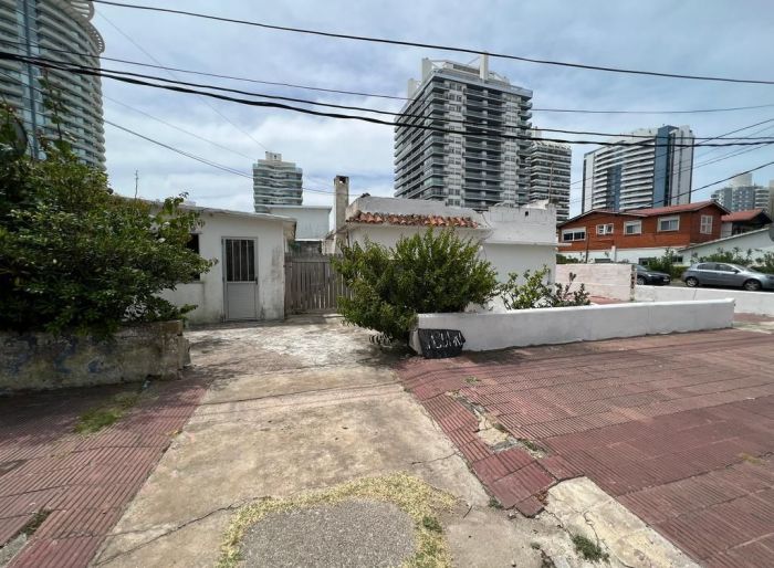 imagen  de la propiedad 56531
