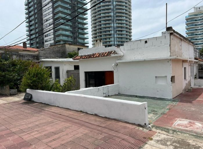 imagen  de la propiedad 56531