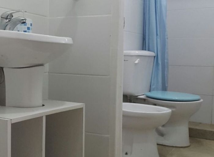 imagen  de la propiedad 56543