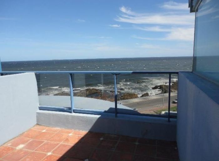 imagen  de la propiedad 58459