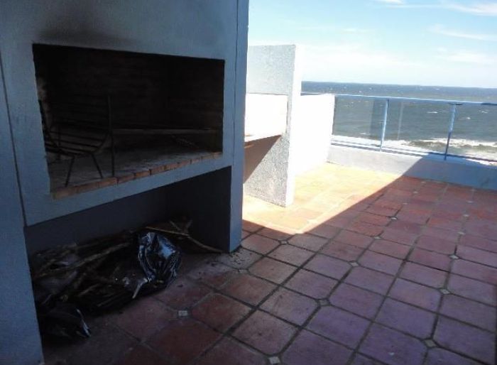 imagen  de la propiedad 58459